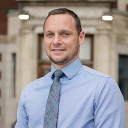 Thebault Simon