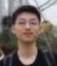 Tianyao He