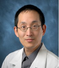 Qiang Wang
