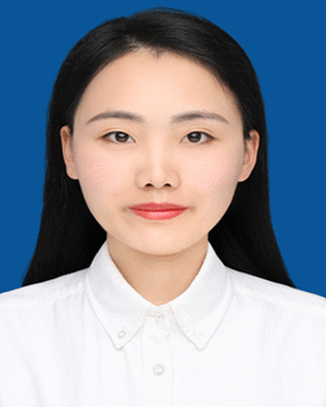 Shuhui Chu