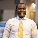 Emmanuel Opoku