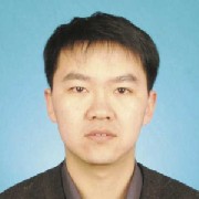 Kun Gao