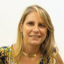 Ana Lucia Kalinin