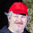 Juan Pablo Torretta