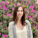 Stephanie Yvette Wells