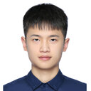 Zhiying Wang