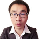 Xiubiao Zhang