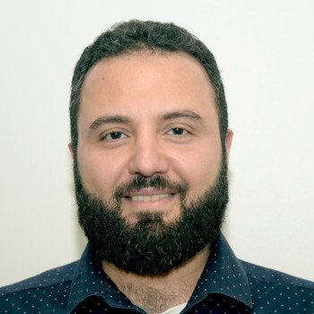 Ahmad Al Hanbali