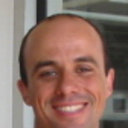 Sanderson L. Gonzaga de Oliveira