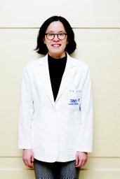 Jeeyun Ahn