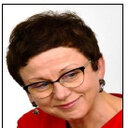 Vilma Zydziunaite