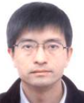 Shouqian Sun
