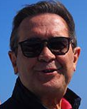 Francisco Javier Meseguer Rico