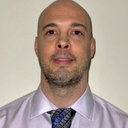 Victor Tapias