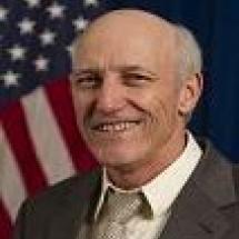 Michael Engelgau