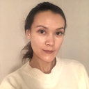 Aleksandra Lebedeva