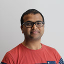 Vipul Agarwal