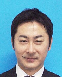 Kiyohide Usami