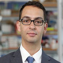 Jose Portilla-Arias
