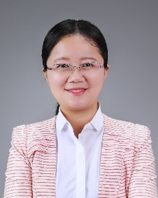 Huang Huang