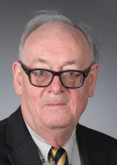 Peter M. Kogge