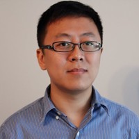 Xiaotian Liu