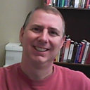 H. Michael Crowson