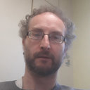 Massimiliano Porzio