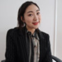 Ailun Liu