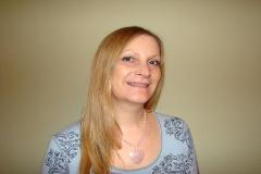 Sally Ann Cooper