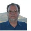 John Spargo