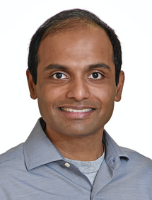 Vijaya B. Kolachalama