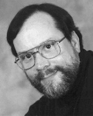 W. T. Rawlins