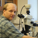 Robert A Harrell