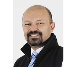 Michael F. Azari