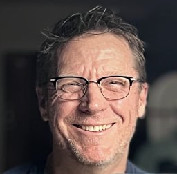 Chester J. Weiss