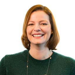 Nina Hartrampf