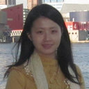 Yiling Chen