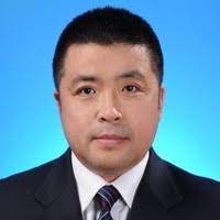 Peiyang Shi