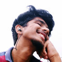 Priyajit Debnath