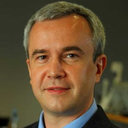 Pawel Raif