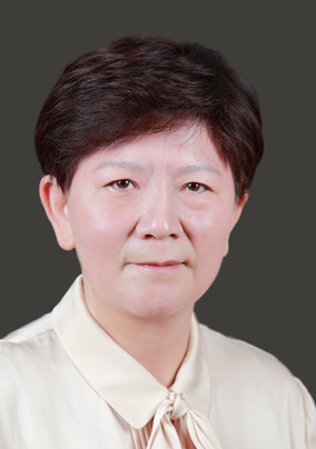 Xiaoling Chen