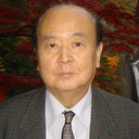 Takayoshi Yamamoto