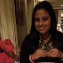 Devdutta Deb