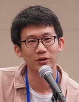 Xun Qian