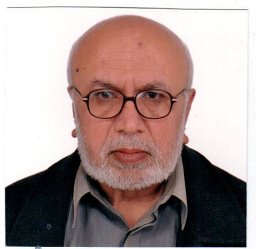 M.P. Satija