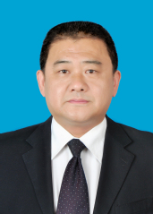 Junfeng Guo