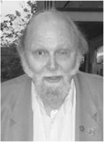Jl Katz