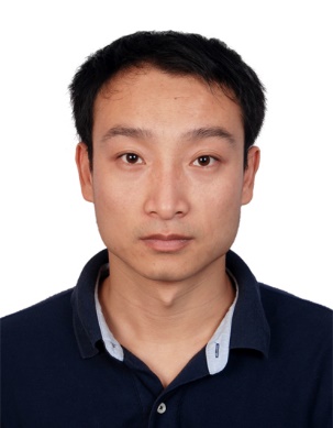 Liang Xue