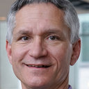 Jim Clayton